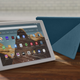 Image for article titled Amazon Fire OS vs Android: What You'll Miss With an Amazon Device